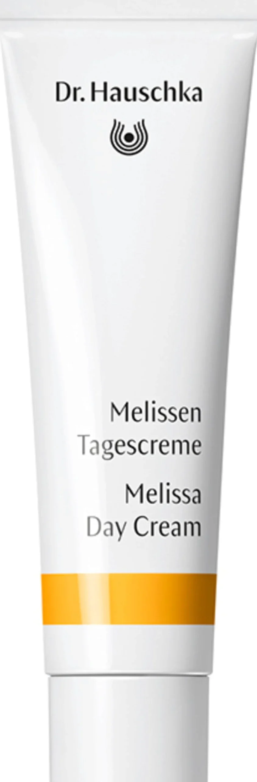 Crema alla Melissa per il Giorno, 30 ml