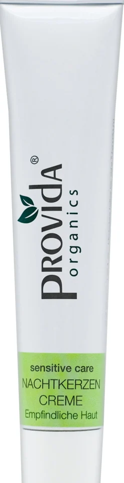 Crema all'Enotera, 50 ml