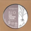 Crema allo Zigolo Dolce Bio Soft, 25 ml