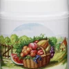 Crema al Propolis, 50 ml