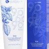 Crema Anticellulite 90/60/90 Ice, 200 ml