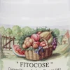 Crema Antiodorante ai Fiori Arancio, 50 ml