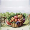 Crema Antiodorante Neutra, 50 ml