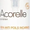 Crema Anti Peli Incarniti, 50 ml