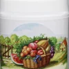Crema Antirughe alla Rosa Rubiginosa, 50 ml
