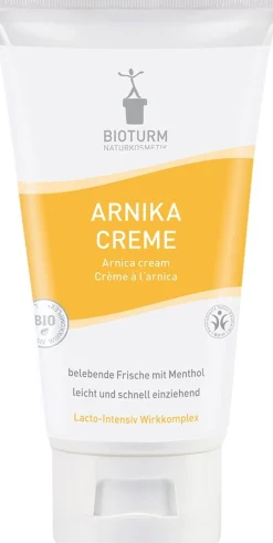 Crema Arnika Nr.45, 150 ml