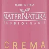 Crema Arricciante ai Fiori d'Arancio, 100 ml