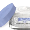 Crema Attiva Bio alla Lavanda , 50 ml