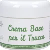 Crema Base per il Trucco, 50 ml