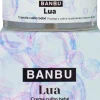 Crema Cambio Pannolino LUA, 50 g
