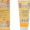 Crema Cambio Pannolino, 100 ml