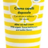 Crema Capelli Doposole, 100 ml