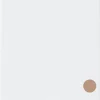 Crema Colorata per il Giorno, 30 ml