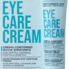 Crema Contorno Occhi Idratante, 15 ml