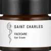 Crema Contorno Occhi, 30 ml