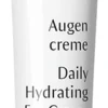 Crema Contorno Occhi, 12,50 ml