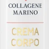 Crema Corpo al Collagene Marino, 200 ml
