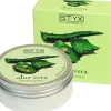Crema Corpo all'Aloe Vera, 200 ml