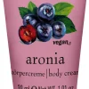 Crema Corpo all'Aronia, 30 ml