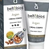 Crema Corpo Argan, 150 ml