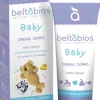 Crema Corpo Baby, 100 ml