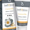 Crema Corpo Camomilla, 150 ml