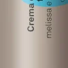 Crema Corpo Fluida Melissa & Malva, 200 ml