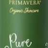 Crema Corpo Fluida - Pure Relaxing, 200 ml