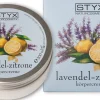 Crema Corpo Lavanda & Limone, 200 ml