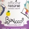 Crema Corpo Nutriente ed Emoliente, 100 ml