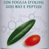Crema Corpo Rassoda Lift, 150 ml