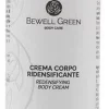 Crema Corpo Ridensificante, 150 ml