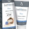 Crema Corpo Riso, 150 ml