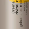 Crema Corpo Rivitalizzante Gelso Nero & Melograno, 200 ml