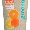 Crema Corpo Vellutata Multivitamine ACE, 200 ml