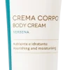 Crema Corpo Verbena, 250 ml