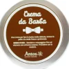 Crema da Barba, 100 ml