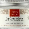 Crema da Giorno, 50 ml