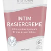 Crema da Rasatura Intima, 100 ml