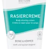 Crema da Rasatura, 150 ml