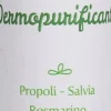 Crema Dermopurificante, 50 ml