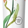 Crema Detergente - Edizione Limitata, 75 ml