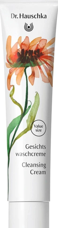 Crema Detergente - Edizione Limitata, 75 ml