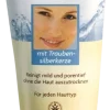 Crema Detergente, 100 ml