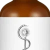Crema Detergente, 100 ml