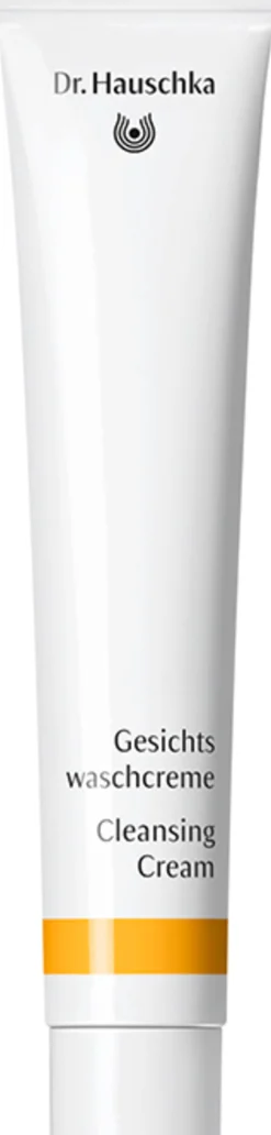 Crema Detergente, 50 ml