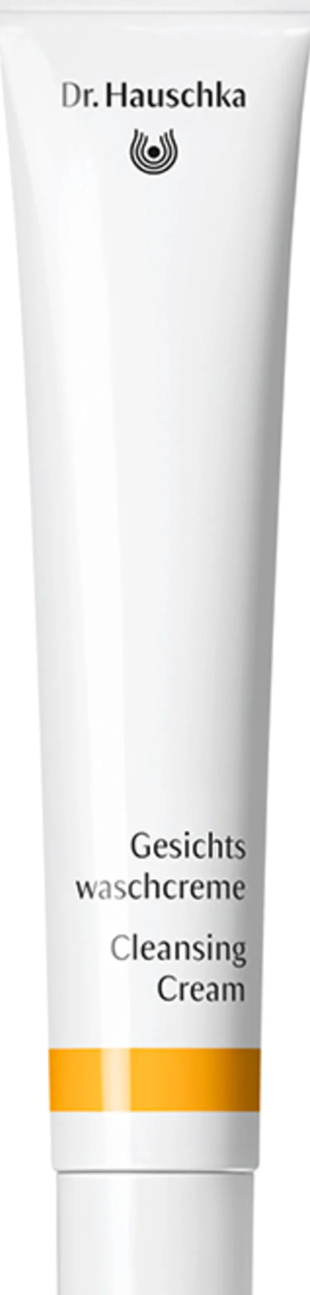 Crema Detergente, 50 ml