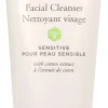 Crema Detergente Sensitive, 170g