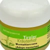 Crema di Marmotta, 30 ml