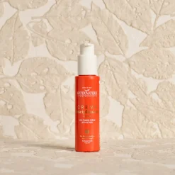Crema Disciplinante all'Altea, 100 ml